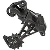 Image de Sram, Dérailleur arrière, (11-vitesse)