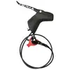 Image de Sram Frein Arrière Gauche Apex Moto Disc Direct Mount 1800 mm