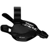 Image de Sram Dérailleur Arrière Apex Trigger 11s 11s