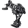 Image de Sram, Dérailleur arrière, (11-vitesse)