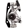Image de Sram Étrier De Frein à Disque Disc Bb7 Road Sl Falcon/cps 140 mm