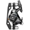 Image de Sram Étrier De Frein à Disque Avid Bb7 Road S Mechanical One Size