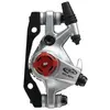 Image de Sram Étrier De Frein à Disque Avid Bb7 Road Mechanical One Size