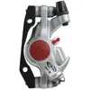Image de Sram Étrier De Frein à Disque Avid Bb5 Road Mechanical One Size