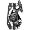 Image de Sram Étrier De Frein à Disque Avid Bb7 Mtb S Mechanical One Size