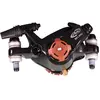 Image de Sram Étrier De Frein à Disque Avid Bb7 Mtb Mechanical One Size