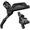 Image de Sram Frein Avant Level Tl 160/170/180/200 mm