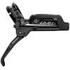 Image de Sram Frein Avant Level T 160/170/180/200 mm