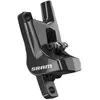 Image de Sram Étrier De Frein à Disque Arrière Level T 140 mm