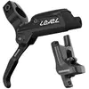 Image de Sram Frein Avant Level 160/180/200 mm