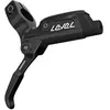 Image de Sram Frein Avant Level Disc G2cs Rotor 950 Mm 160 mm