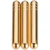 Image de Rockshox Clés Reverb/reverb Stealth Brass 12 Unités 0