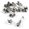 Image de RockShox, Accessoires de selle de vélo