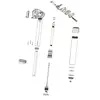 Image de Rockshox Kit De Service Reverb Stealth 11.6818.035.007 One Size
