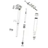 Image de Rockshox Joint Reverb Stealth A2/b1 One Size