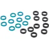 Image de RockShox, Accessoires de selle de vélo