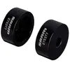 Image de Zipp Jeu D´outils Pour Roulements Sram Cognition 6903 One Size