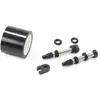 Image de Sram, Pneu de vélo : accessoires