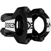 Image de Truvativ Potence De Vélo Descendant 40 mm