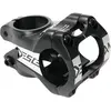 Image de Truvativ, Potence, (40 mm, 31.80 mm)