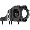 Image de Truvativ Potence De Vélo Descendant Direct Mount 31.8 Mm 50 mm