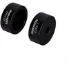 Image de Zipp Outil De Presse à Roulements 6804 Cognition Rear Hub One Size