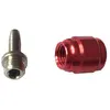 Image de Sram Olive De Flexible De Frein Level/elixir 5 Unités One Size