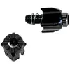 Image de Sram Levier Trigger Xx1/x01 Eagle One Size