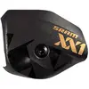 Image de Sram Capuchon De Protection Xx1 Eagle One Size