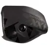 Image de Sram Capuchon De Protection Trigger Xx1 Eagle One Size