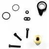 Image de Sram Ensemble Stabilisateur Xx1 Eagle One Size
