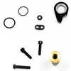 Image de Sram Dérailleurs Sram Xx1 Eagle Screws One Size