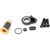 Image de Sram, Entraînement + vitesses : accessoires