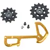 Image de Sram Système De Galets De Dérailleur Xx1 Eagle One Size