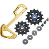 Image de Sram, Entraînement + vitesses : accessoires