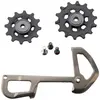 Image de Sram Système De Galets De Dérailleur Xx1 Eagle One Size