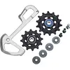 Image de Sram, Entraînement + vitesses : accessoires