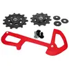 Image de Sram, Entraînement + vitesses : accessoires