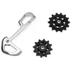 Image de Sram Système De Galets De Dérailleur X01 Eagle One Size