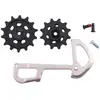 Image de Sram, Entraînement + vitesses : accessoires