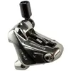 Image de Sram Étrier De Frein à Disque Red 22 Hydraulic Flat Mount One Size