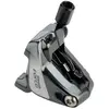 Image de Sram Étrier De Frein à Disque Force 22/force 1 Hydro Flat Mount One Size