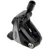 Image de Sram Étrier De Frein à Disque Rival 22/rival 1 Hydraulic Flat Mount One Size