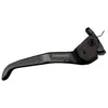 Image de Sram Levier Leva Level Ultimate Carbon One Size