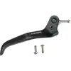 Image de Sram, Manette de vitesse + frein