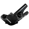 Image de Sram Étrier De Frein à Disque One Size