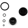 Image de Sram Kit Piston Level T/tl One Size