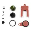 Image de Sram Kit Piston Tlm/ultimate One Size