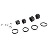 Image de Sram Kit Piston Guide R/rs/rsc One Size