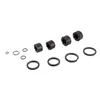 Image de Sram Freins Sram Guide R/rs/rsc One Size